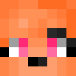 CaramelCraze - Female Minecraft Skins - image 3