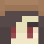 Nona - Oxenfree - Female Minecraft Skins - image 3