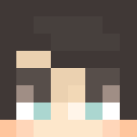 boy - Male Minecraft Skins - image 3