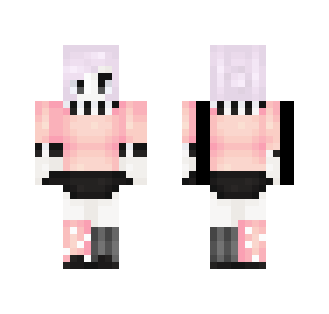 Minireena (Hyooman)