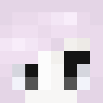 Minireena (Hyooman) - Female Minecraft Skins - image 3