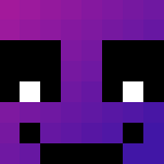 Mrs. Happy - Female Minecraft Skins - image 3