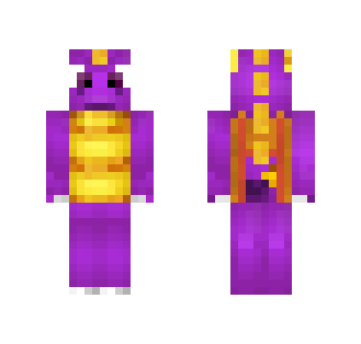 Spyro