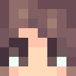 how far i'll go - Female Minecraft Skins - image 3