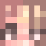 The Simple Life - Female Minecraft Skins - image 3
