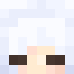-Dream on- - Female Minecraft Skins - image 3