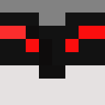 Lego Mindstorms EV3RSTORM - Male Minecraft Skins - image 3
