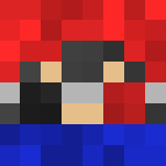 Me (Read the Description) - Male Minecraft Skins - image 3