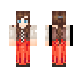 Personal~Skin