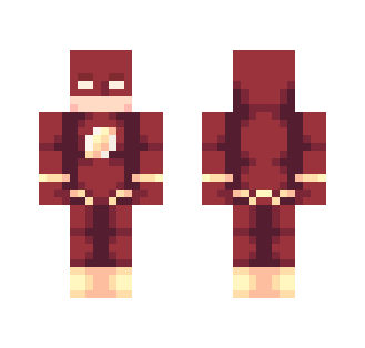 The Flash