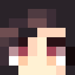 Mercenary - Female Minecraft Skins - image 3