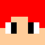Midas - Male Minecraft Skins - image 3