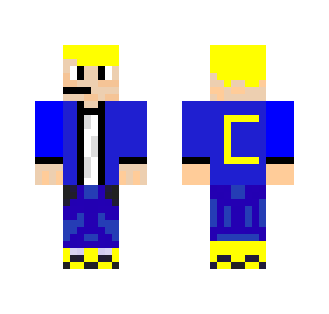 coltrain15
