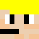 Download Free coltrain15 Skin for Minecraft image 3 coltrain15 - Male Minecraft Skins - image 3