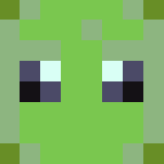 Gub Rao - Male Minecraft Skins - image 3