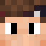 Boy ~ - Boy Minecraft Skins - image 3
