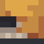 Hollow - Alien Skin Contest - Interchangeable Minecraft Skins - image 3