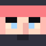 Ninja - Male Minecraft Skins - image 3
