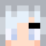 Weiss Schnee - Female Minecraft Skins - image 3