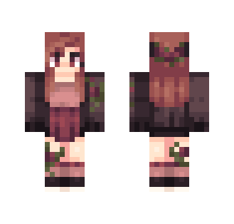 Faun | 300 subs