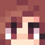 Faun | 300 subs - Female Minecraft Skins - image 3