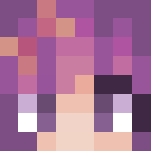 //School?// - Female Minecraft Skins - image 3