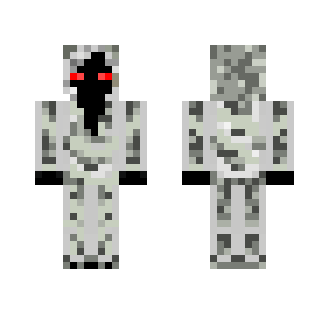 Entity 303