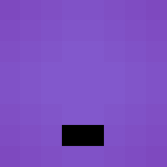 an alien.... again! - Interchangeable Minecraft Skins - image 3