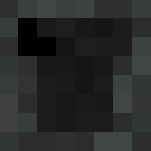 Justice Knight - Male Minecraft Skins - image 3