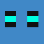 Aliens Explorer - Interchangeable Minecraft Skins - image 3