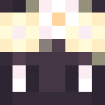 Don't Egg the Alien - Interchangeable Minecraft Skins - image 3