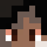 *~кιиєѕѕα~* - Female Minecraft Skins - image 3