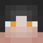 Wallace Legacy [One Piece OC] - Male Minecraft Skins - image 3