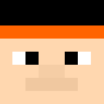 paganpride - Male Minecraft Skins - image 3