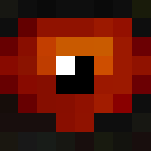 Mr. Alien - Male Minecraft Skins - image 3
