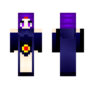 Raven