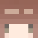 Little girls | Dorothy - Female Minecraft Skins - image 3