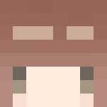 Download Free Little girls | Dorothy Skin for Minecraft image 3 Little girls | Dorothy - Female Minecraft Skins - image 3