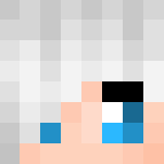 Sister of Battle - Female Minecraft Skins - image 3