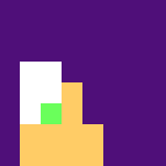 OLA - Female Minecraft Skins - image 3