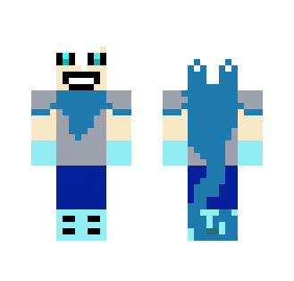 underswap sans