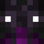 Psychosis - Other Minecraft Skins - image 3