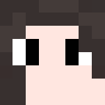 Atelier Dress - Female Minecraft Skins - image 3