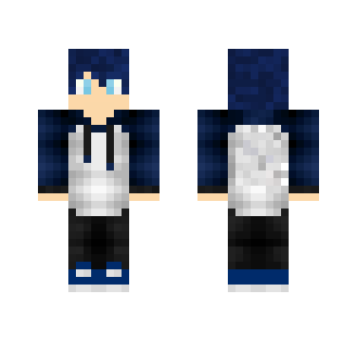 My Skin on PC