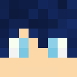 My Skin on PC - Male Minecraft Skins - image 3