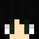 Words - Female Minecraft Skins - image 3