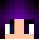 GenderBent - Male Minecraft Skins - image 3