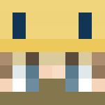 Mad Dummy the Savage.. - Interchangeable Minecraft Skins - image 3