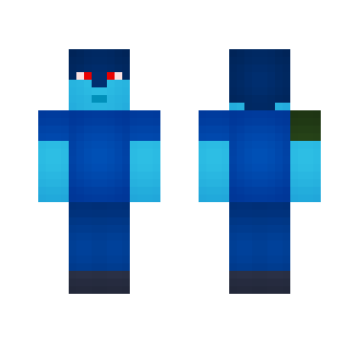 Filien