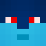 Filien - Male Minecraft Skins - image 3